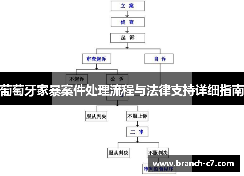 葡萄牙家暴案件处理流程与法律支持详细指南 葡萄牙家暴案件处理流程与法律支持详细指南